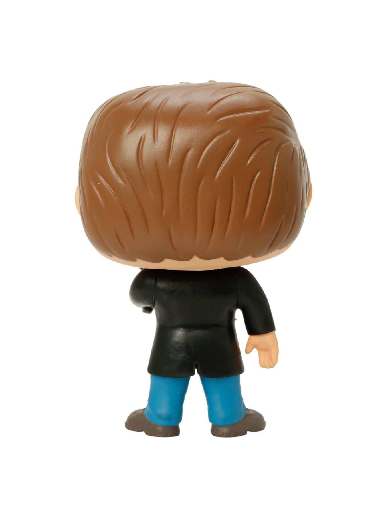 Funko The Boondock Saints Pop! Movies Connor MacManus Vinyl Figure, , alternate