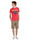Marvel Ant-Man Retro T-Shirt, , alternate