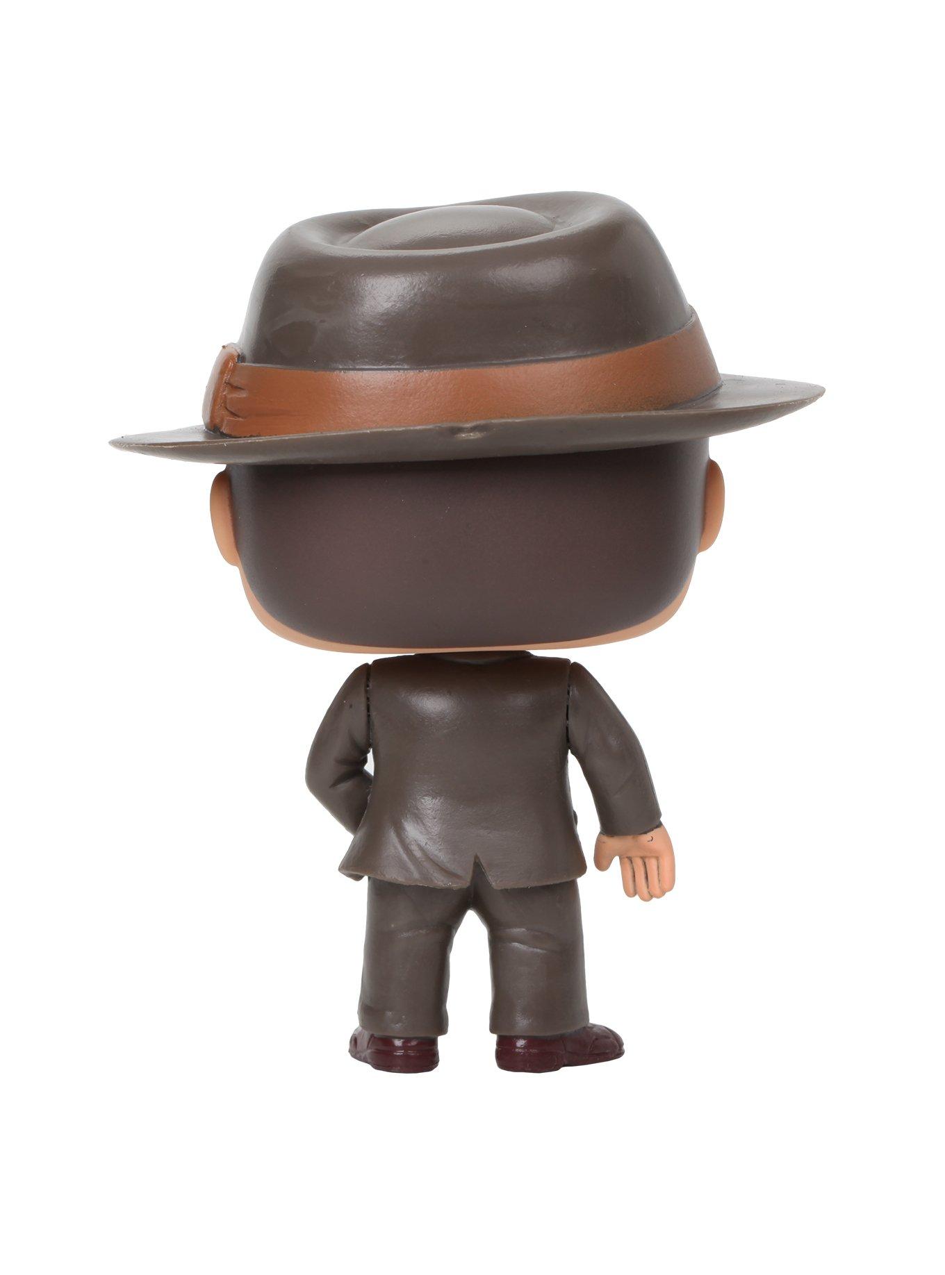 Funko Outlander Pop! Television Frank Randall Vinyl Figure, , alternate