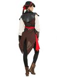 Assassin's Creed III: Liberation Aveline Costume, , alternate