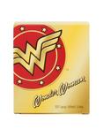 DC Comics Wonder Woman by Marmol & Son Fragrance, , alternate