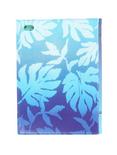 Disney Lilo & Stitch Character Tablet Cover, , alternate