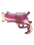 DC Comics Harley Quinn Inflatable Gun, , alternate