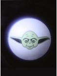Star Wars Yoda Projector Flashlight Pen, , alternate