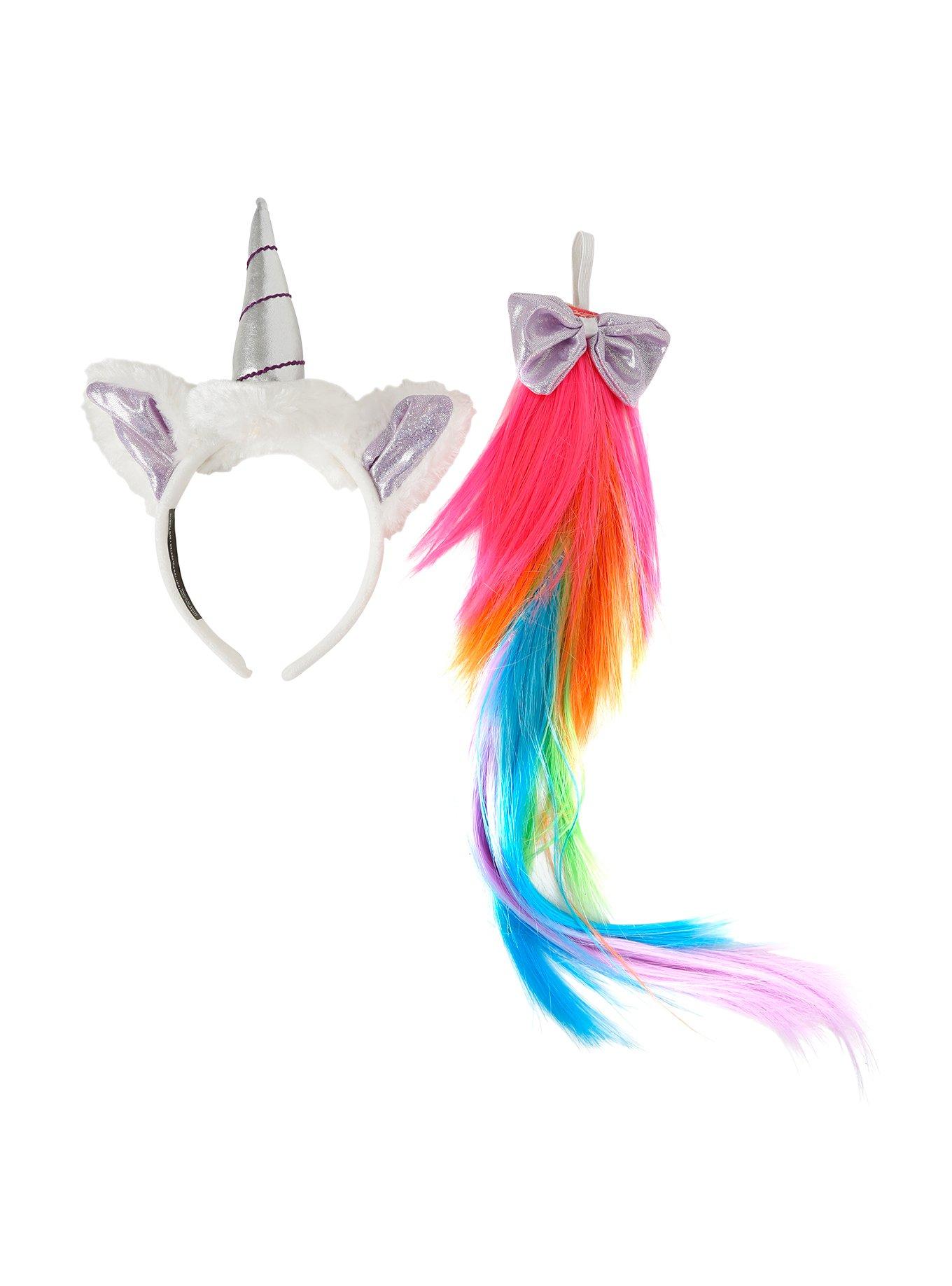 Unicorn Kit, , alternate - view 3