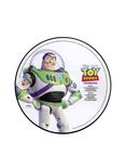 Disney Songs From Toy Story Vinyl LP Hot Topic Exclusive, , alternate
