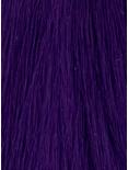 Manic Panic Amplified Semi-Permanent Violet Night Hair Dye, , alternate