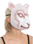 Sheep Horror Mask, , alternate