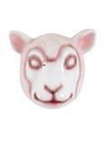 Sheep Horror Mask, , alternate