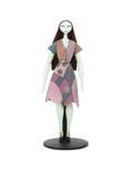 The Nightmare Before Christmas Sally Figure Hot Topic Exclusive, , alternate
