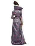 Once Upon A Time Evil Queen Costume, , alternate
