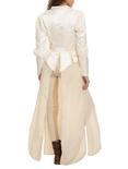 Once Upon A Time Snow Costume, , alternate