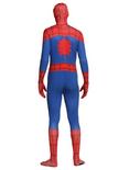 Marvel Spider-Man Costume, , alternate
