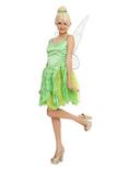 Disney Fairies Tinker Bell Costume, , alternate