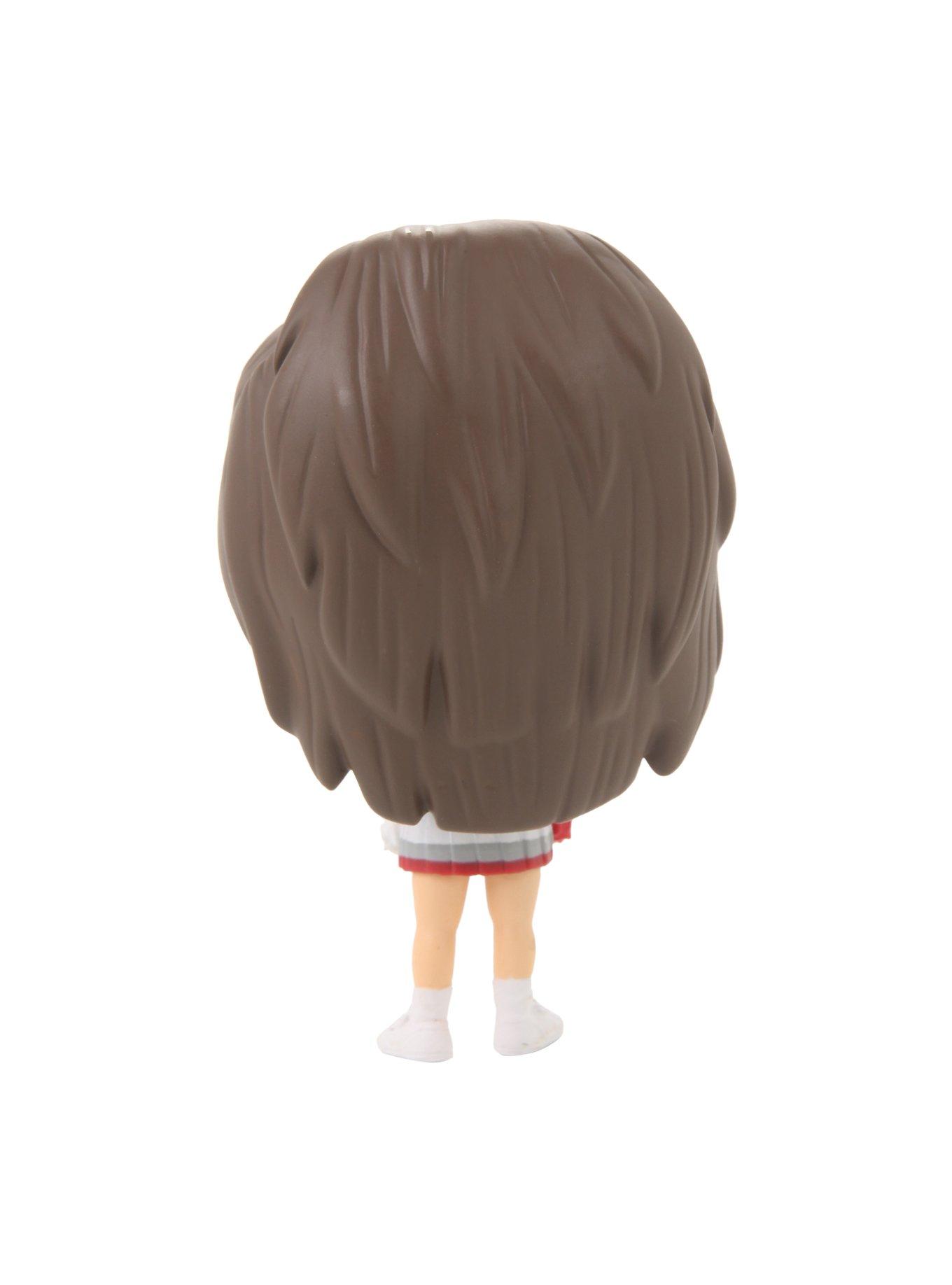 Funko Saved By The Bell Pop! Television Kelly Kapowski Vinyl Figure, , alternate