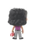 Funko Saved By The Bell Pop! Television A.C. Slater Vinyl Figure, , alternate