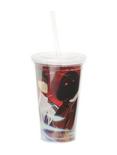 Sword Art Online Acrylic Travel Cup, , alternate