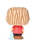 Funko Peanuts Pop! Linus Van Pelt Vinyl Figure, , alternate
