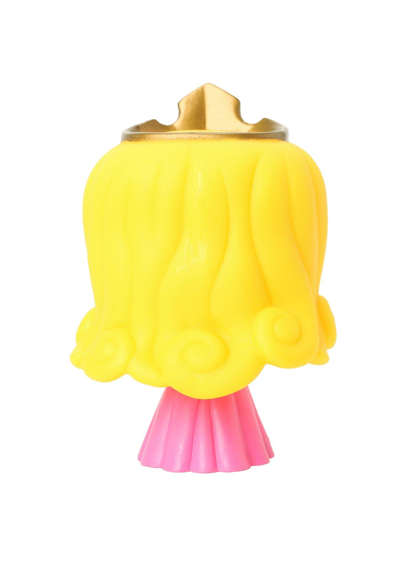 Funko Disney Pop! Sleeping Beauty Aurora Vinyl Figure, , alternate