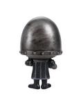 Funko Monty Python And The Holy Grail Pop! Movies French Taunter Vinyl Figure, , alternate