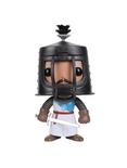 Funko Monty Python And The Holy Grail Pop! Movies Sir Bedevere Vinyl Figure, , alternate