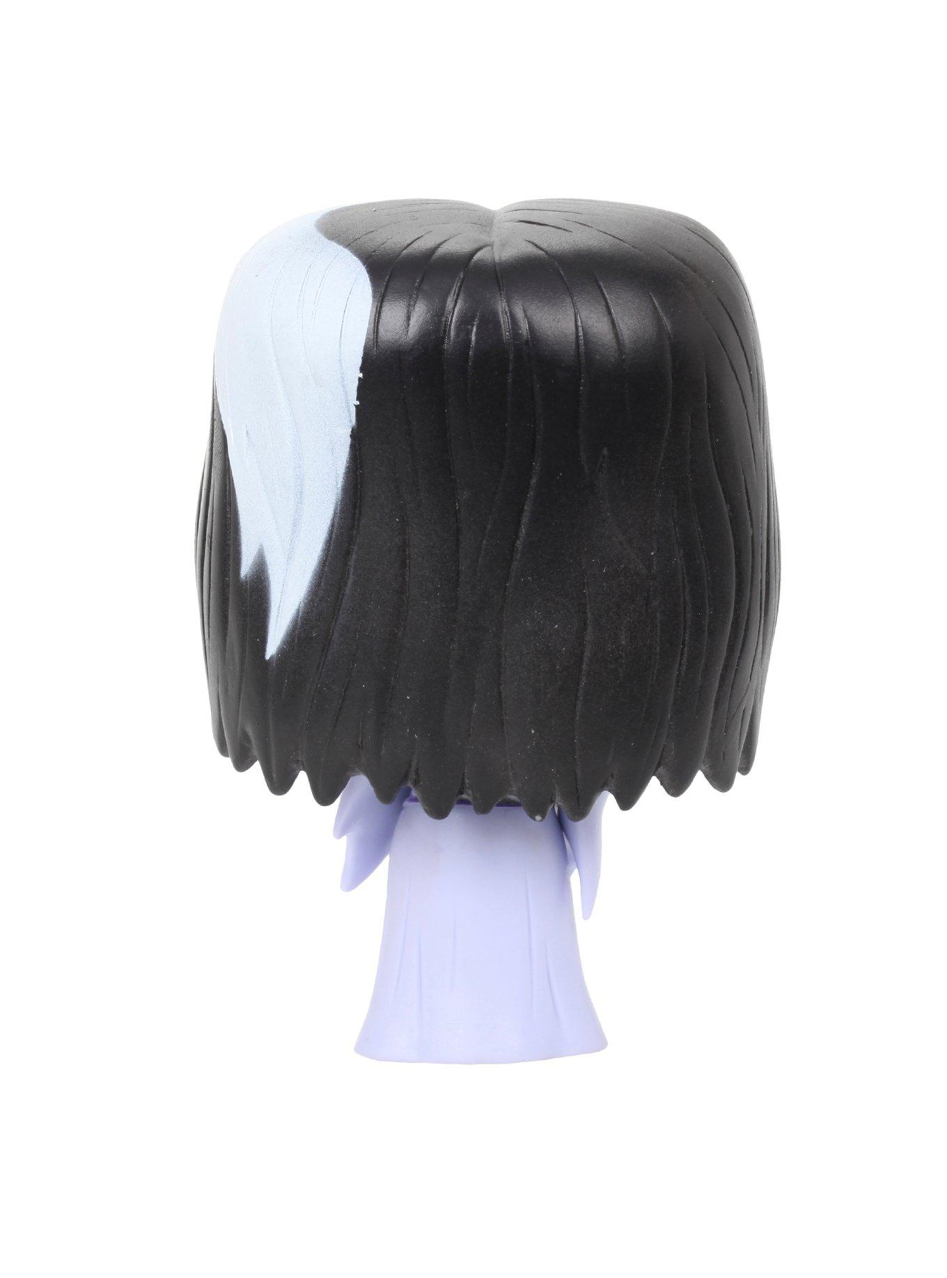 Funko The Munsters Pop! Television Lily Munster Vinyl Figure, , alternate