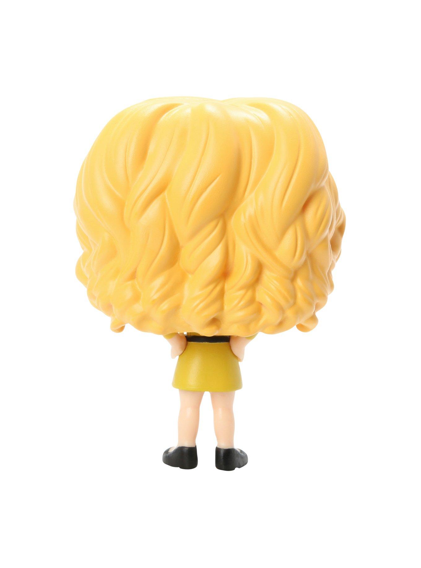 Funko Pitch Perfect Pop! Movies Aubrey Vinyl Figure, , alternate