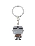 Funko Friday The 13th Pop! Jason Voorhees Vinyl Key Chain Hot Topic Exclusive, , alternate