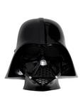 Star Wars Darth Vader Mask, , alternate