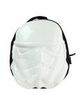 Star Wars Stormtrooper Molded Backpack, , alternate