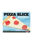 Pizza Slice Pool Float, , alternate