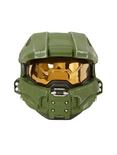Halo Master Chief Helmet, , alternate
