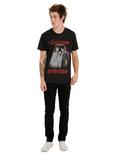 The Rolling Stones One Night Only T-Shirt, , alternate