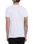 Cane Hill Unibrow T-Shirt, , alternate