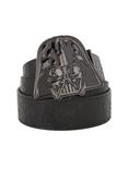 Star Wars Darth Vader Reversible Belt & Buckle, , alternate