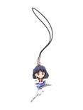 Sailor Moon Bandai Shokugan Twinkle Dolly Key Chain Assorted Figures, , alternate