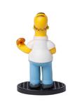 The Simpsons Homer Figurine, , alternate
