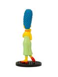 The Simpsons Marge Figurine, , alternate