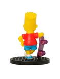 The Simpsons Bart Figurine, , alternate