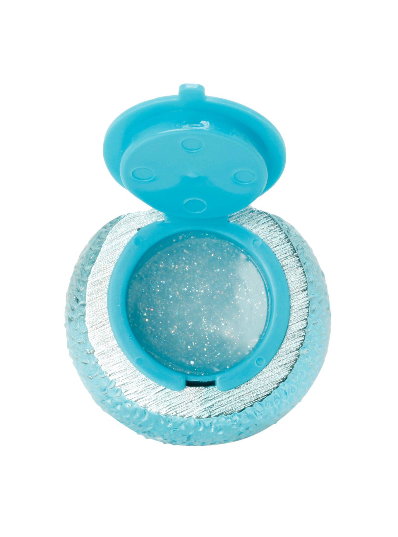 Owl Mint Lip Balm, , alternate