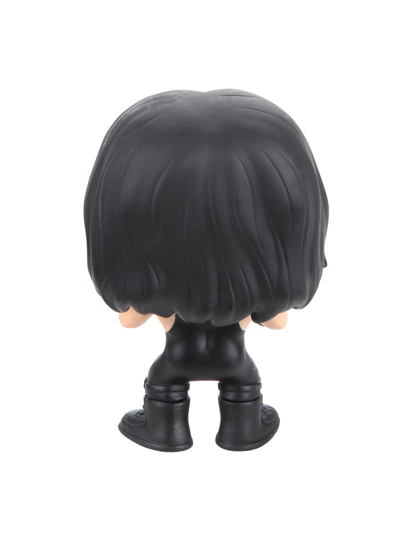 Funko WWE Pop! Sting Vinyl Figure, , alternate