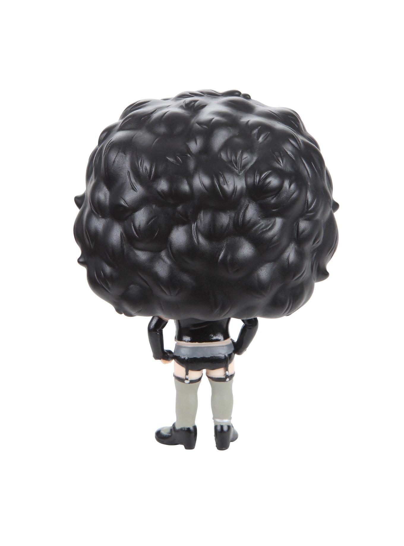 Funko The Rocky Horror Picture Show Pop! Movies Dr. Frank-N-Furter Vinyl Figure, , alternate