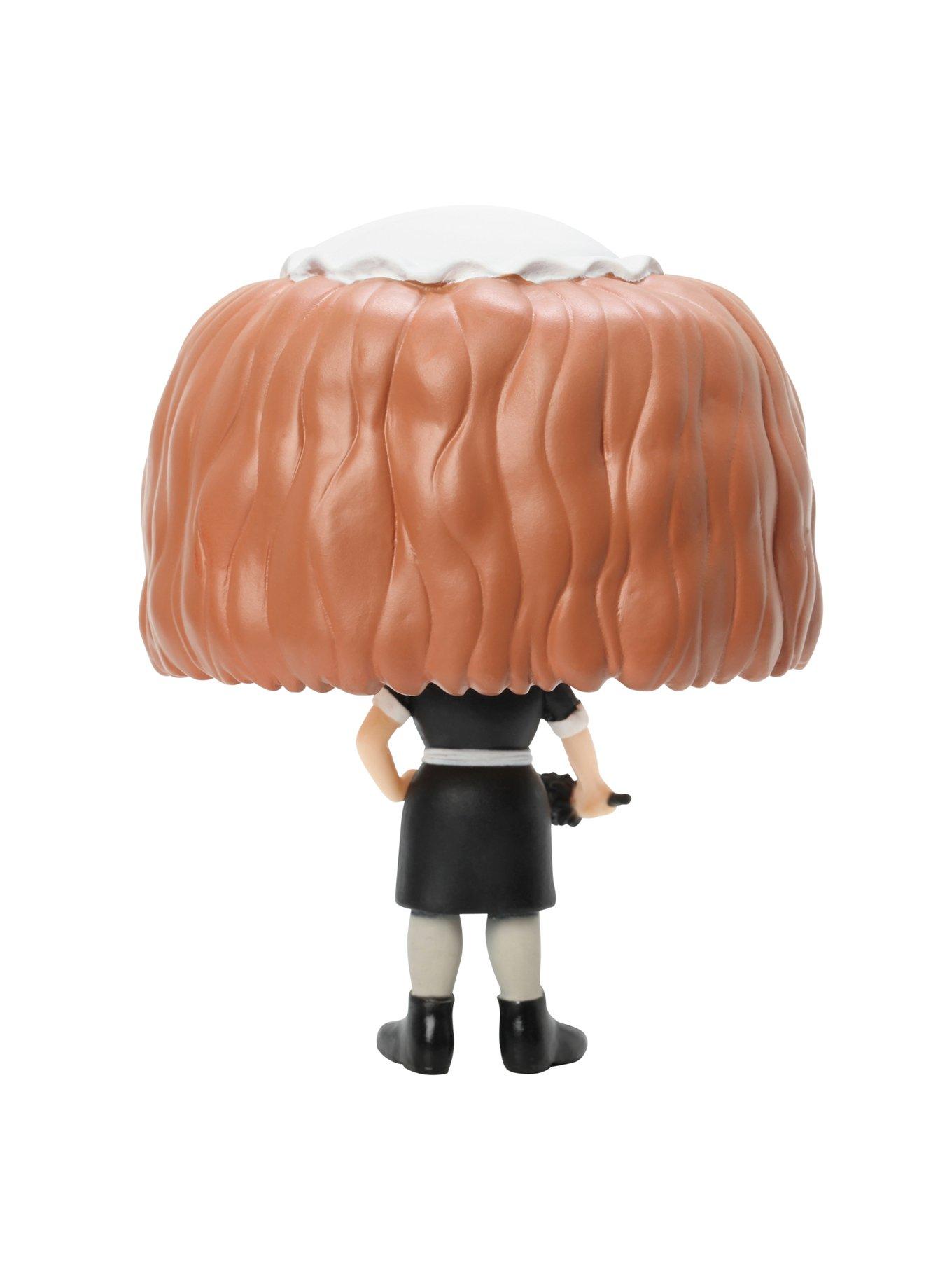 Funko The Rocky Horror Picture Show Pop! Movies Magenta Vinyl Figure, , alternate