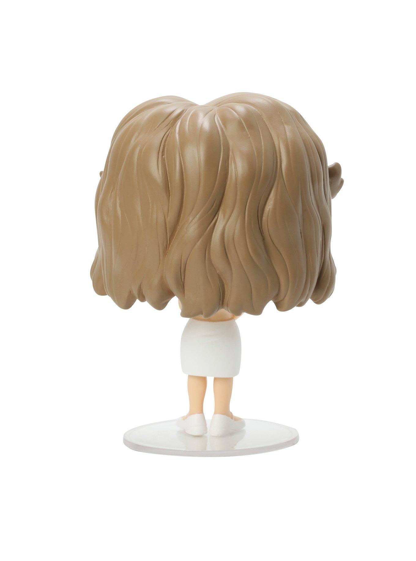 Funko The Rocky Horror Picture Show Pop! Movies Janet Weiss Vinyl Figure, , alternate