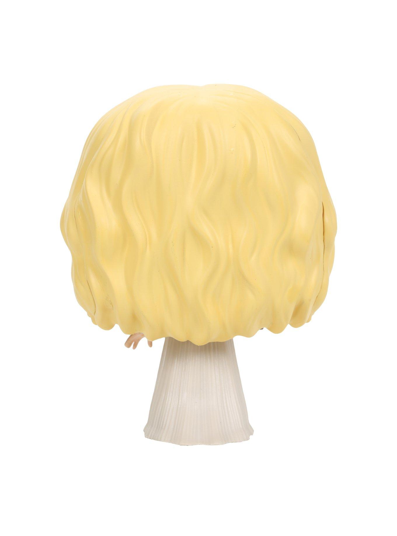 Funko Crimson Peak Pop! Movies Edith Cushing Vinyl Figure, , alternate