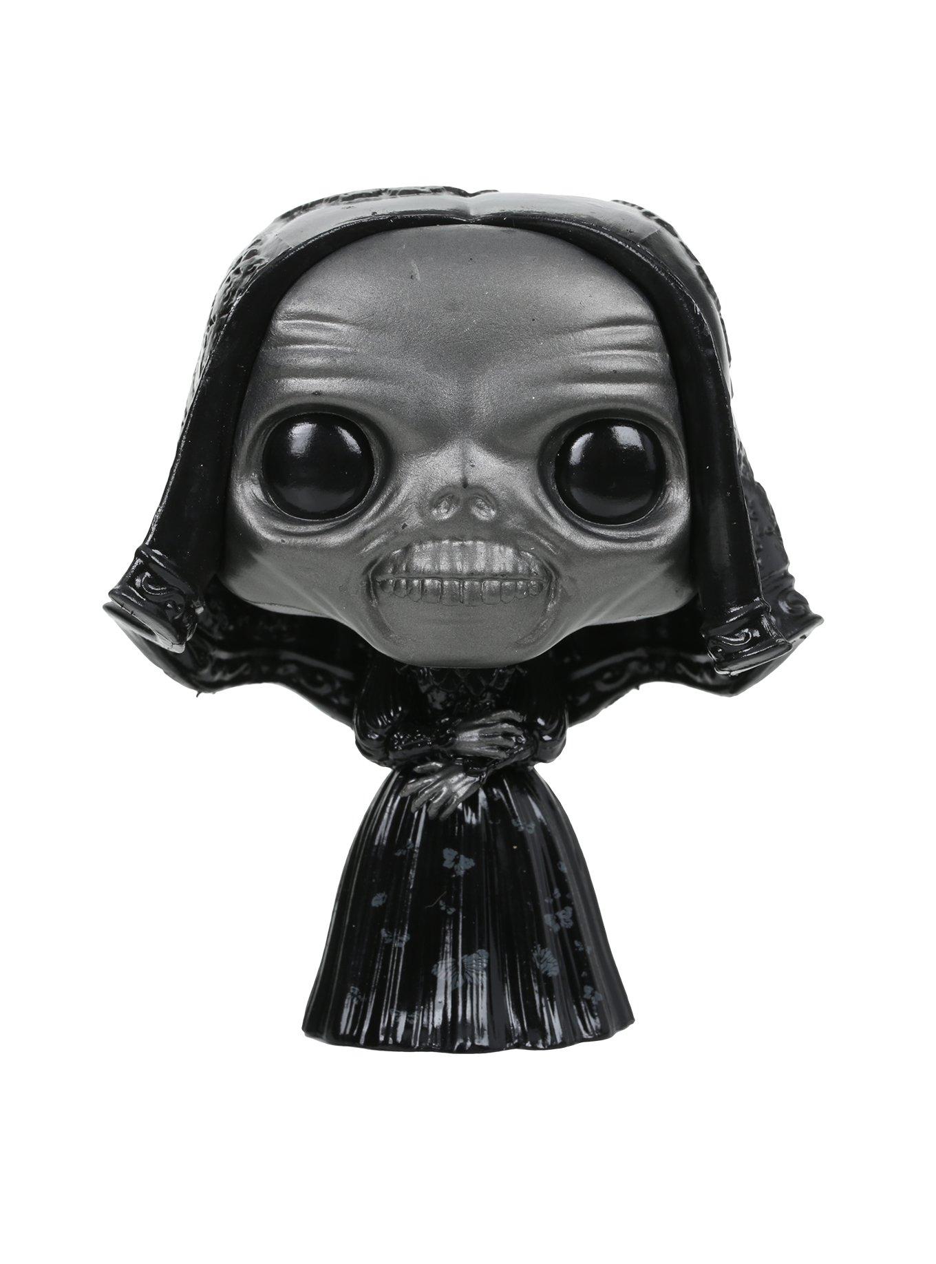 Funko Crimson Peak Pop! Movies Mother Ghost Vinyl Figure, , alternate