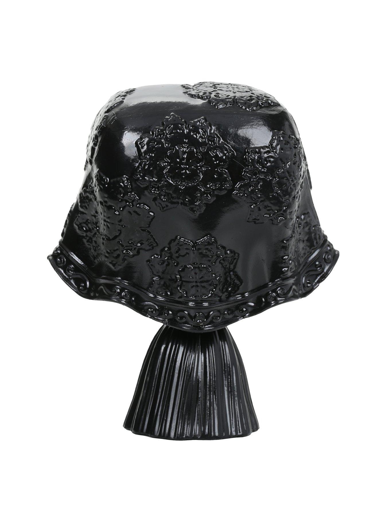 Funko Crimson Peak Pop! Movies Mother Ghost Vinyl Figure, , alternate