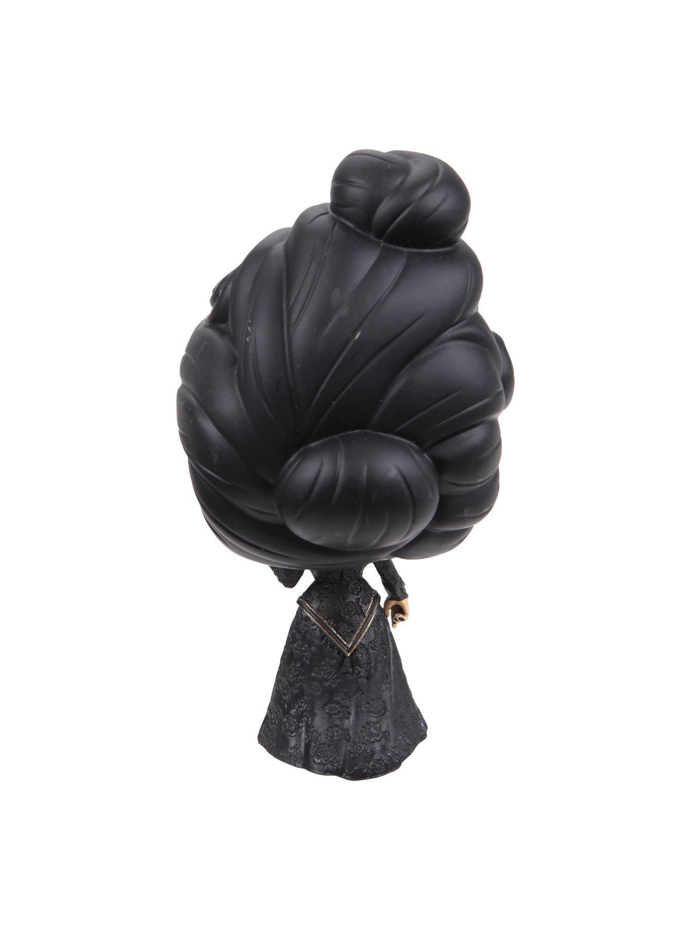 Funko Once Upon A Time Pop! Regina Vinyl Figure, , alternate
