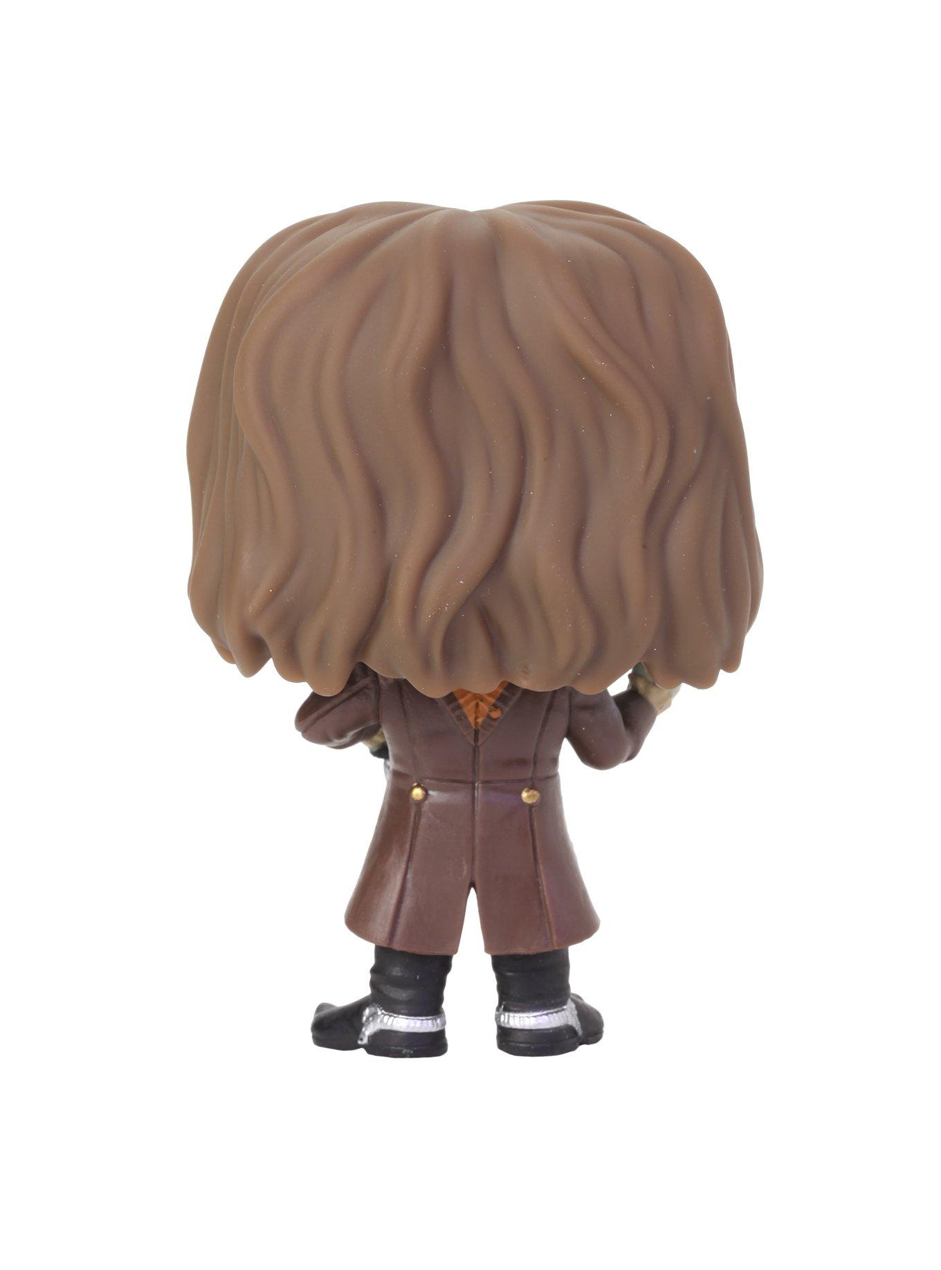 Funko Once Upon A Time Pop! Rumplestiltskin Vinyl Figure, , alternate