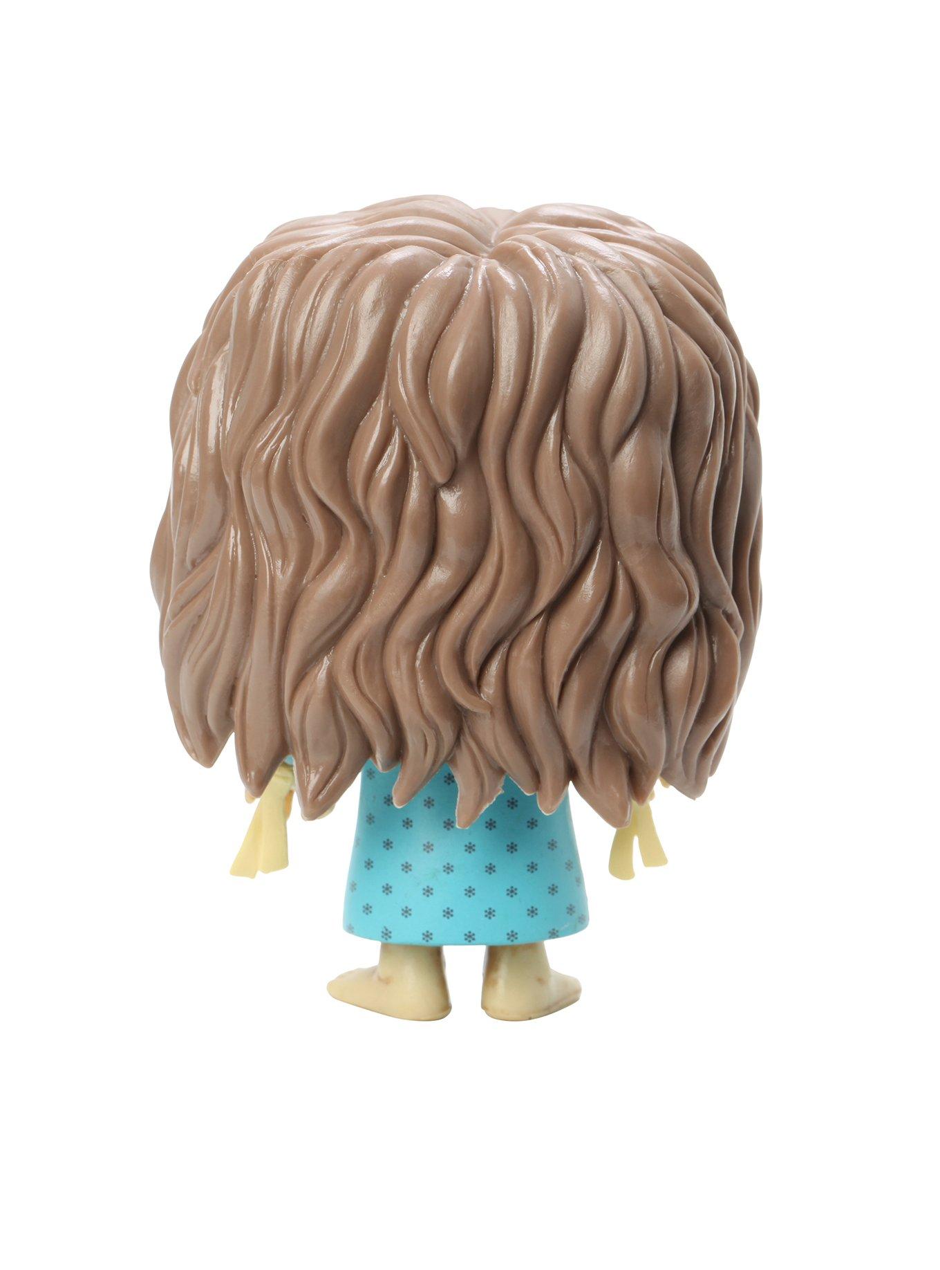 Funko The Exorcist Pop! Movies Regan Vinyl Figure, , alternate